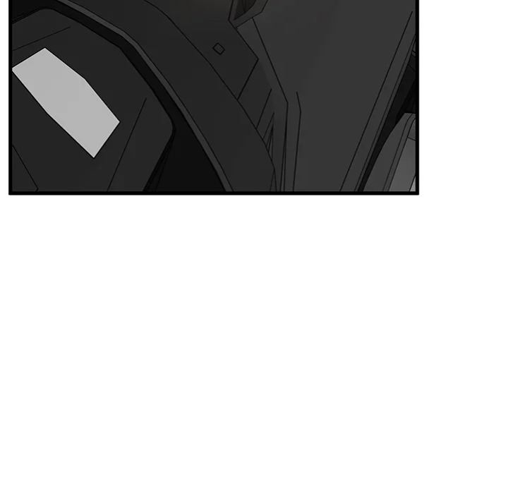 18+ A Turning Point Chapter 111 page 85