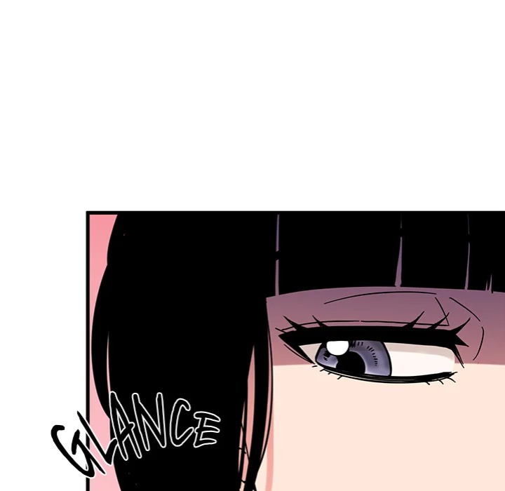 18+ A Turning Point Chapter 111 page 86