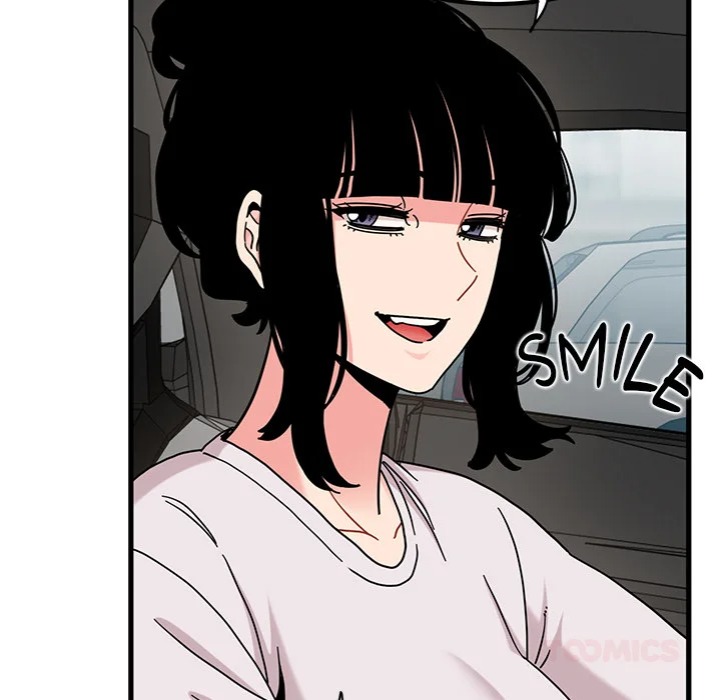 18+ A Turning Point Chapter 111 page 93