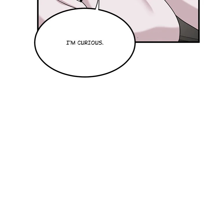18+ A Turning Point Chapter 111 page 94