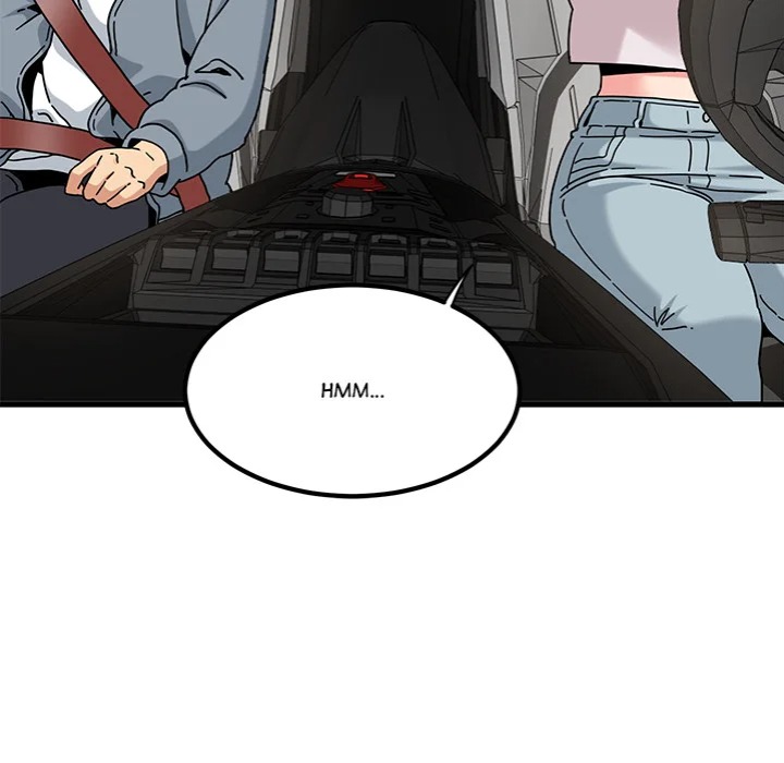 18+ A Turning Point Chapter 111 page 98