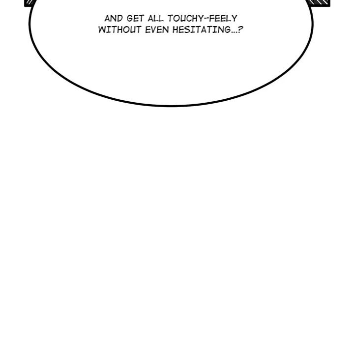 18+ A Turning Point Chapter 111 page 103