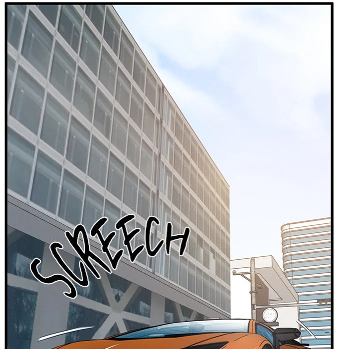 18+ A Turning Point Chapter 111 page 104