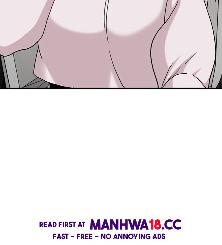 18+ A Turning Point Chapter 111 page 108