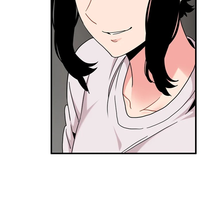 18+ A Turning Point Chapter 111 page 112