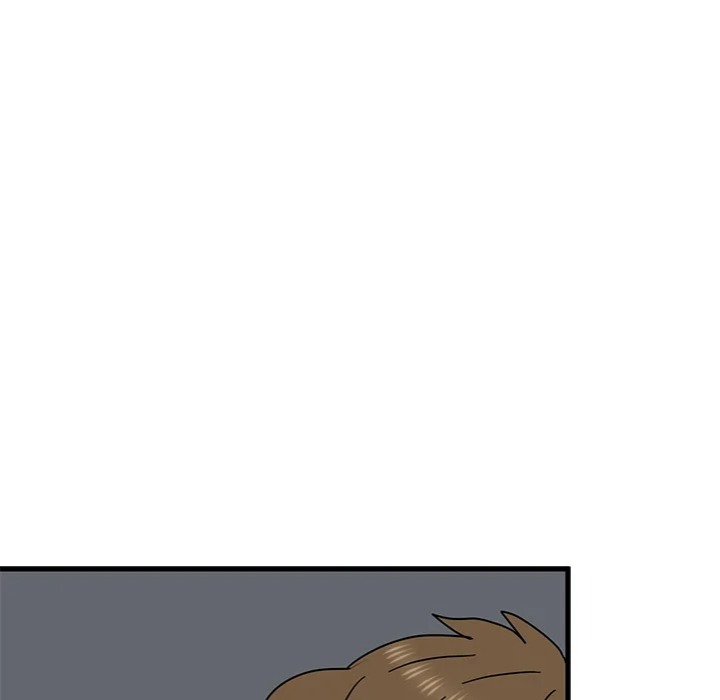 18+ A Turning Point Chapter 111 page 113