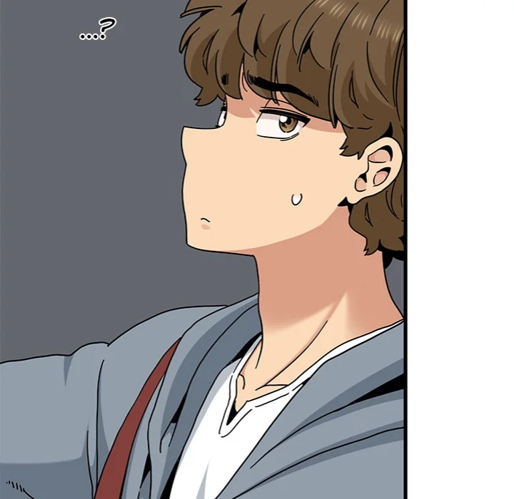 18+ A Turning Point Chapter 111 page 114