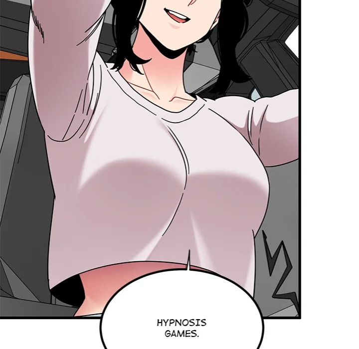 18+ A Turning Point Chapter 111 page 121
