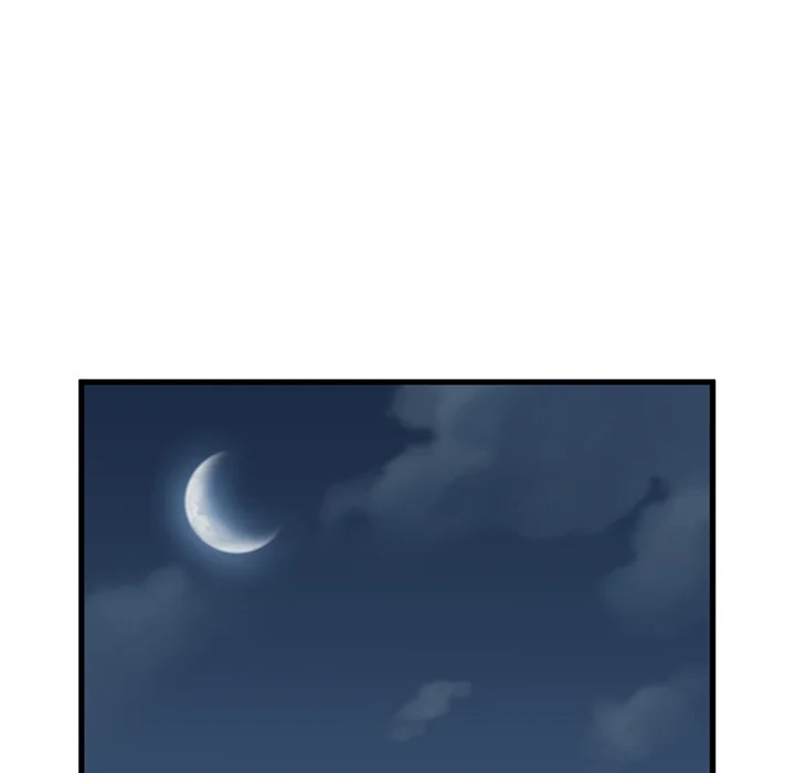 18+ A Turning Point Chapter 111 page 125
