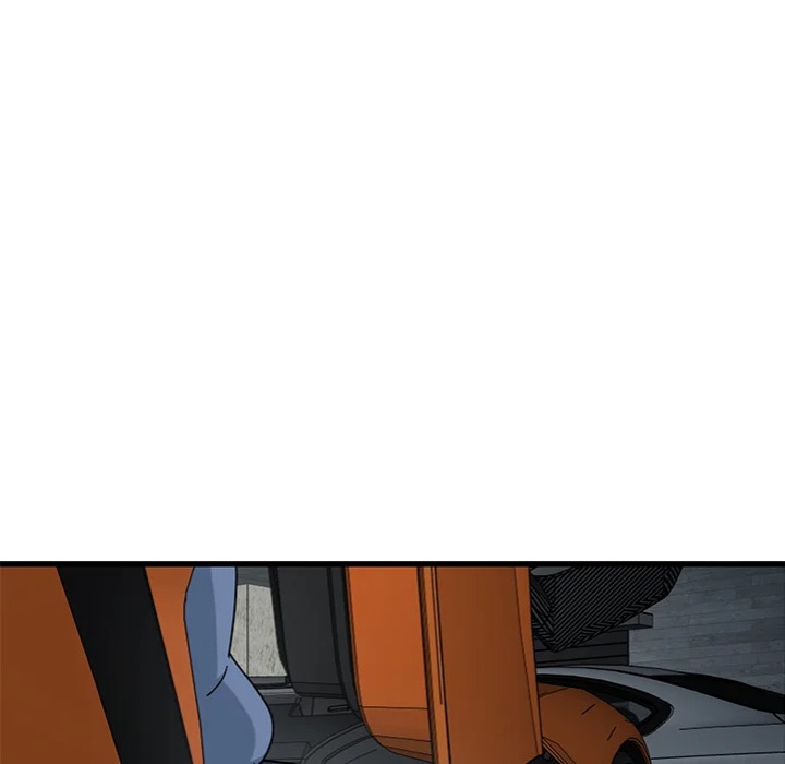 18+ A Turning Point Chapter 111 page 127