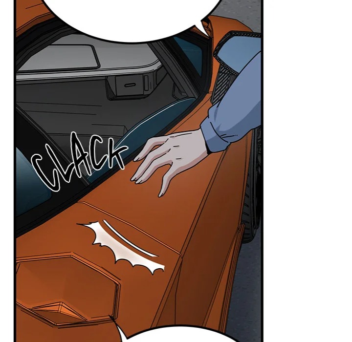 18+ A Turning Point Chapter 111 page 132