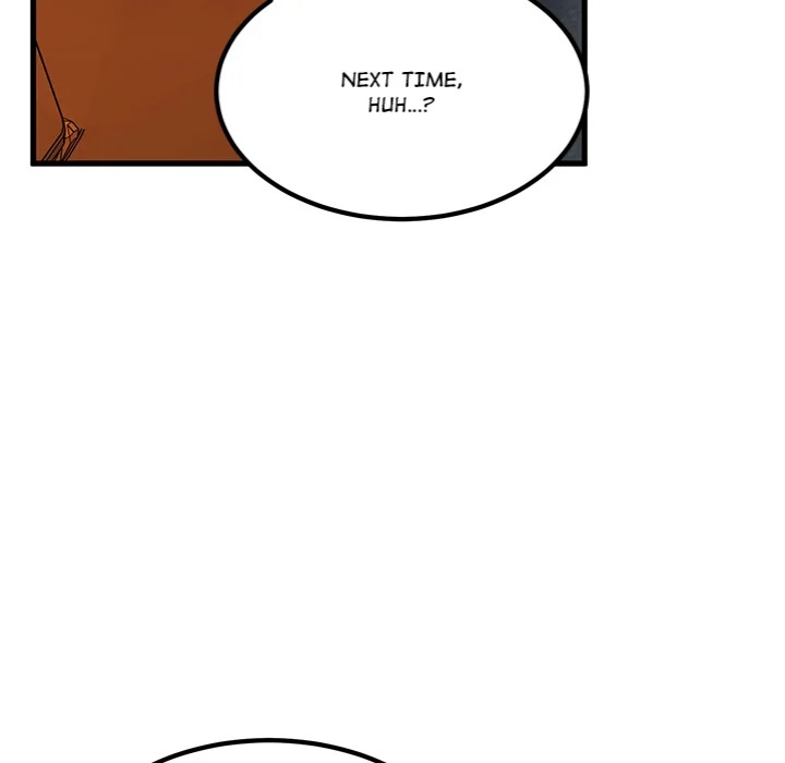 18+ A Turning Point Chapter 111 page 133