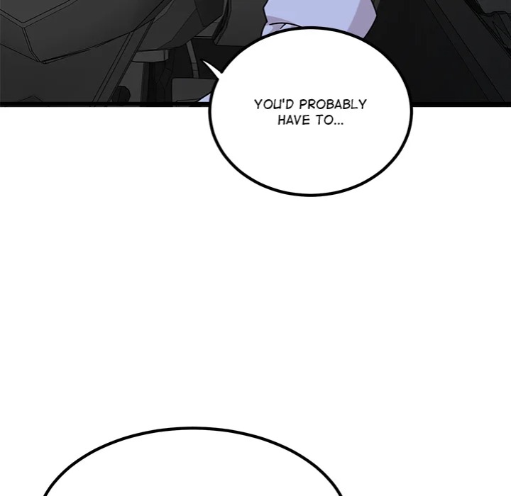 18+ A Turning Point Chapter 111 page 135