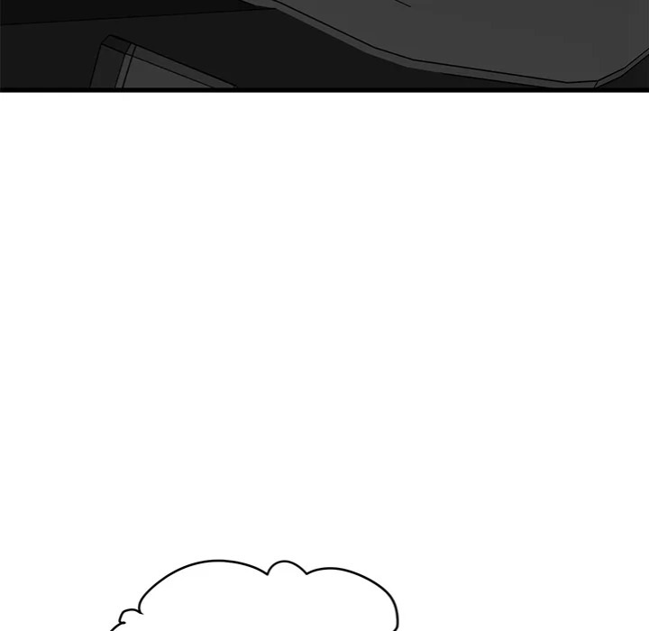 18+ A Turning Point Chapter 111 page 138