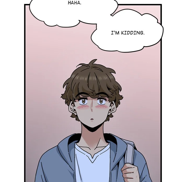 18+ A Turning Point Chapter 111 page 139