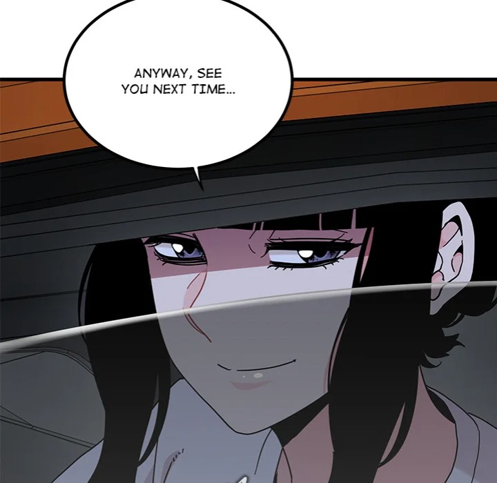 18+ A Turning Point Chapter 111 page 144