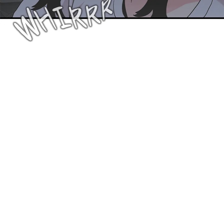 18+ A Turning Point Chapter 111 page 145