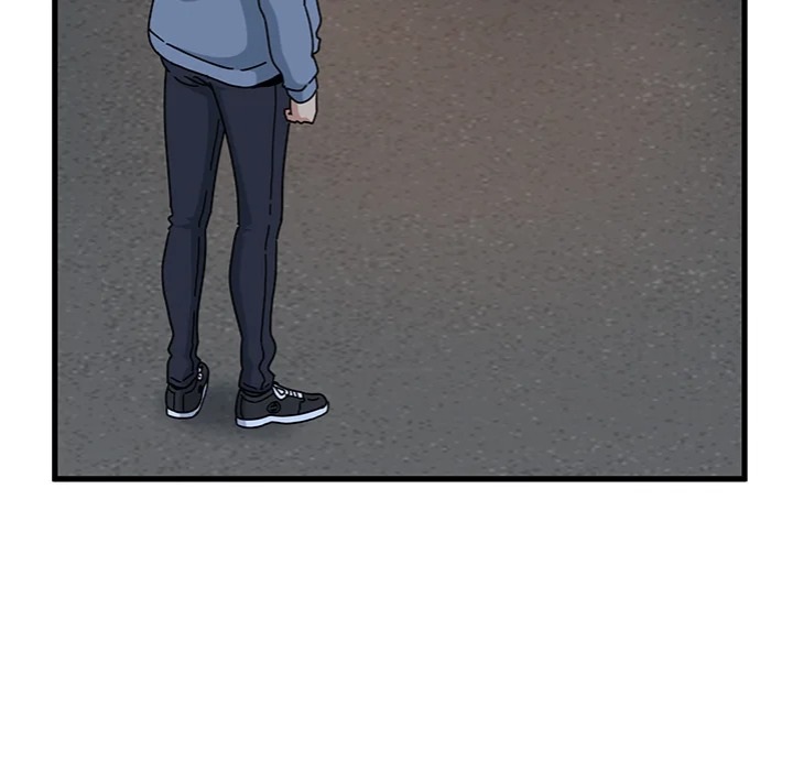 18+ A Turning Point Chapter 111 page 147
