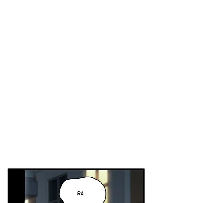 18+ A Turning Point Chapter 111 page 150