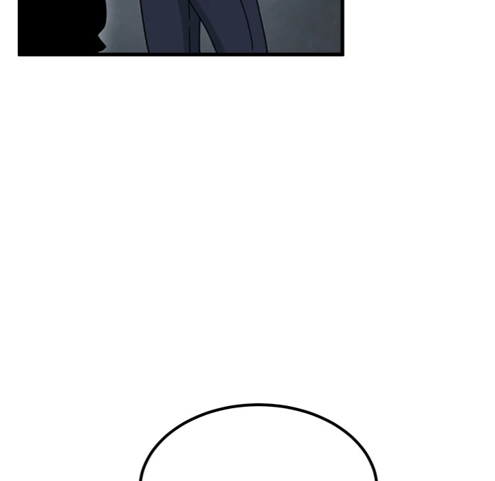 18+ A Turning Point Chapter 111 page 152