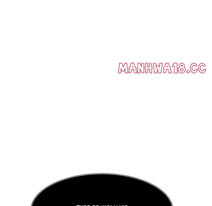 18+ A Turning Point Chapter 111 page 160