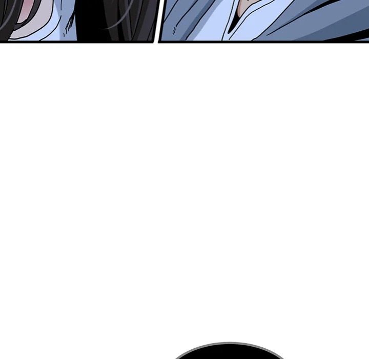 18+ A Turning Point Chapter 111 page 162