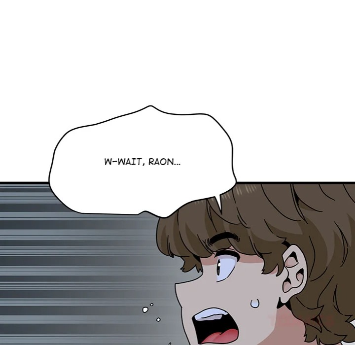 18+ A Turning Point Chapter 111 page 165