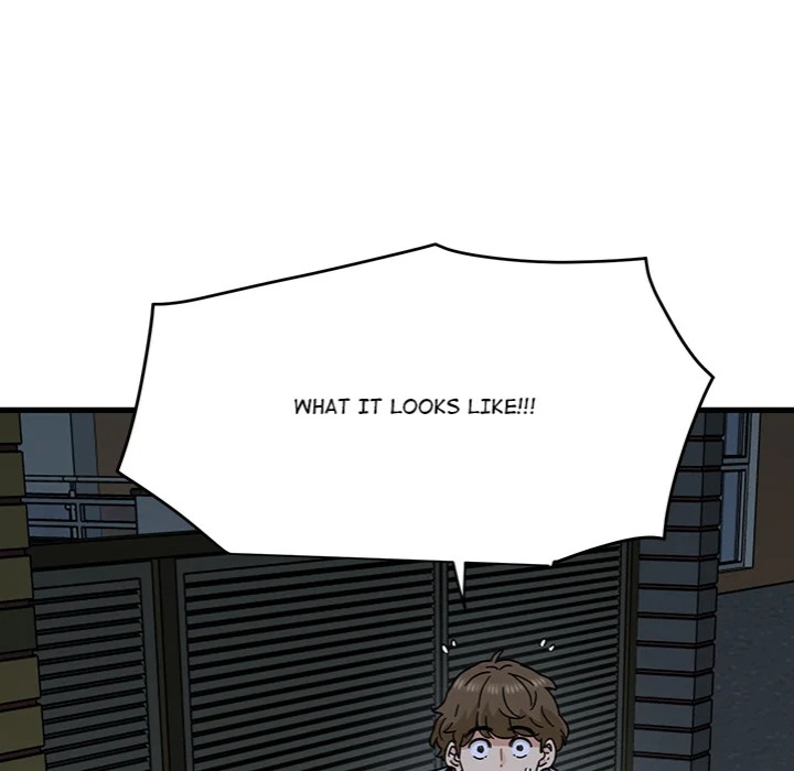 18+ A Turning Point Chapter 111 page 167
