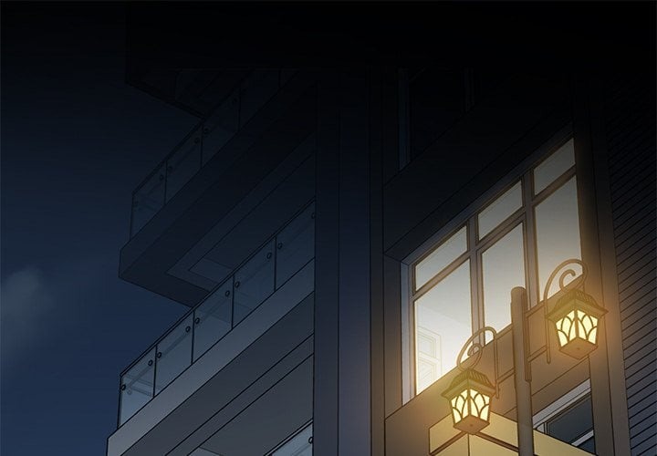 18+ A Turning Point Chapter 112 page 1