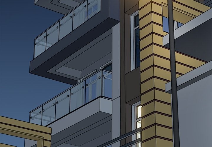 18+ A Turning Point Chapter 112 page 2