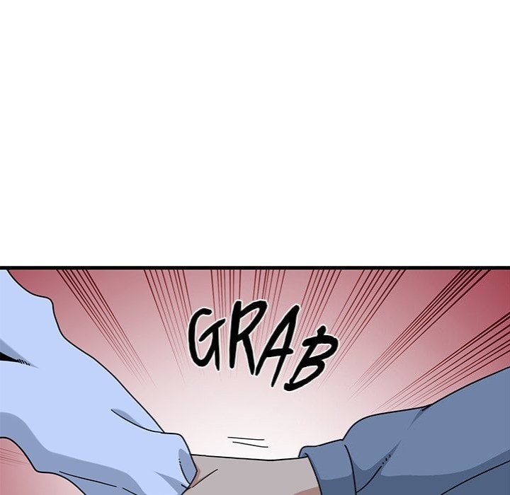 18+ A Turning Point Chapter 112 page 7