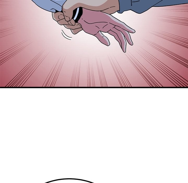 18+ A Turning Point Chapter 112 page 8