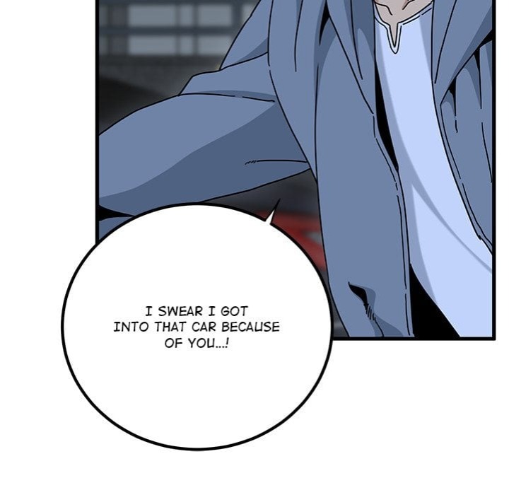 18+ A Turning Point Chapter 112 page 10