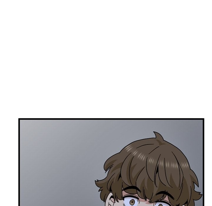 18+ A Turning Point Chapter 112 page 11