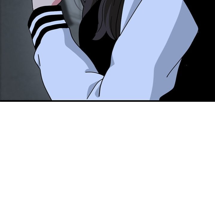 18+ A Turning Point Chapter 112 page 15