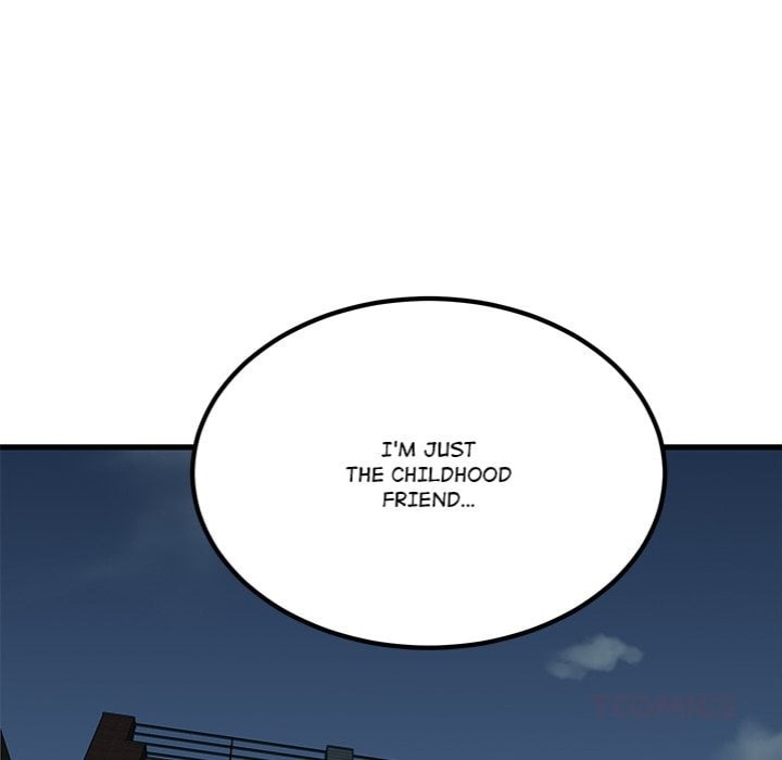 18+ A Turning Point Chapter 112 page 20