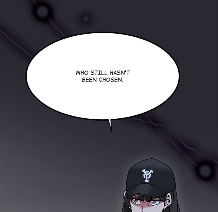 18+ A Turning Point Chapter 112 page 22