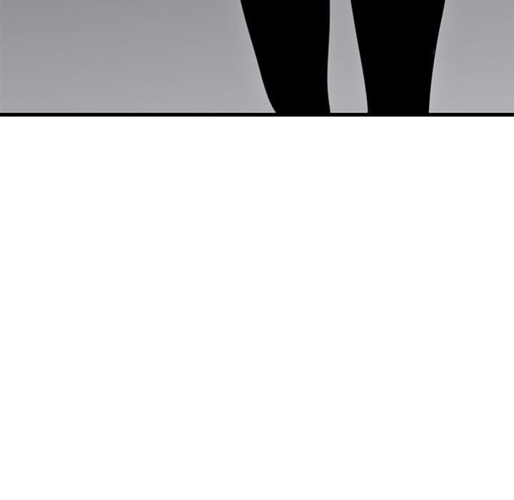 18+ A Turning Point Chapter 112 page 24