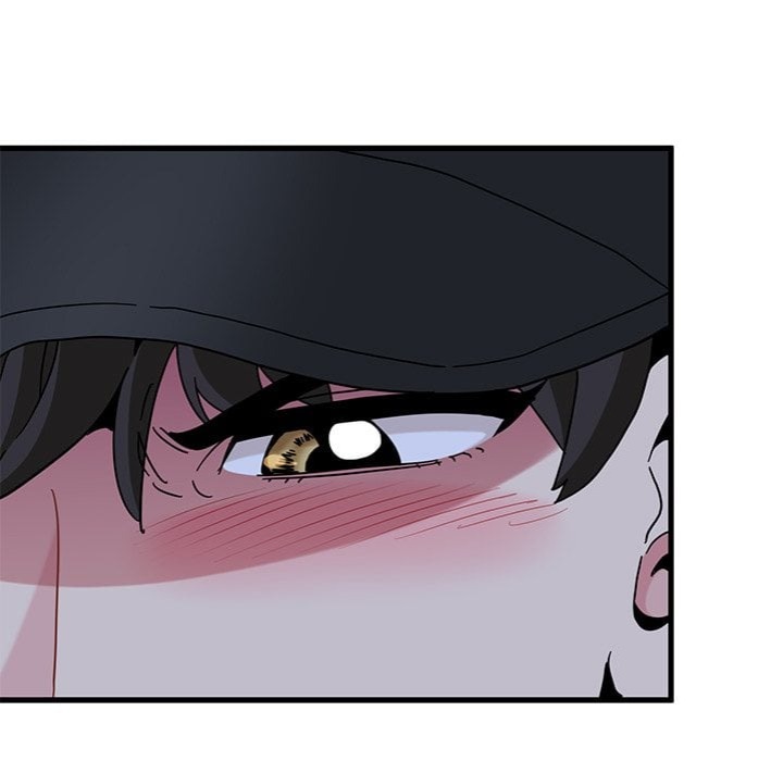 18+ A Turning Point Chapter 112 page 25