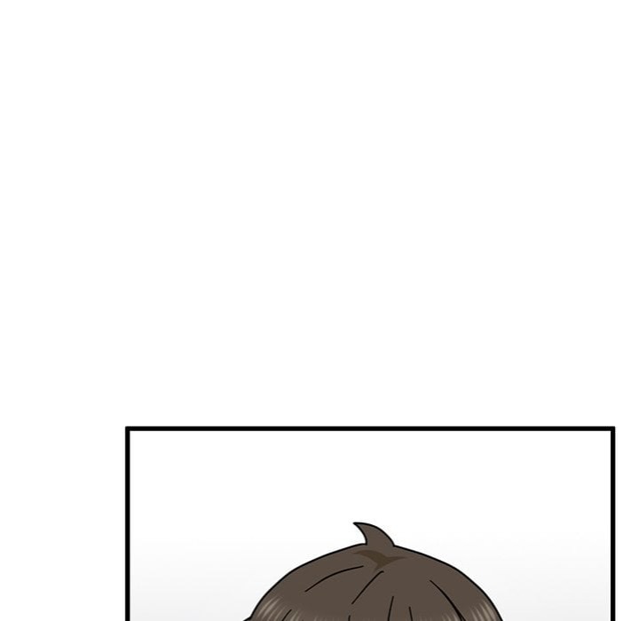 18+ A Turning Point Chapter 112 page 26