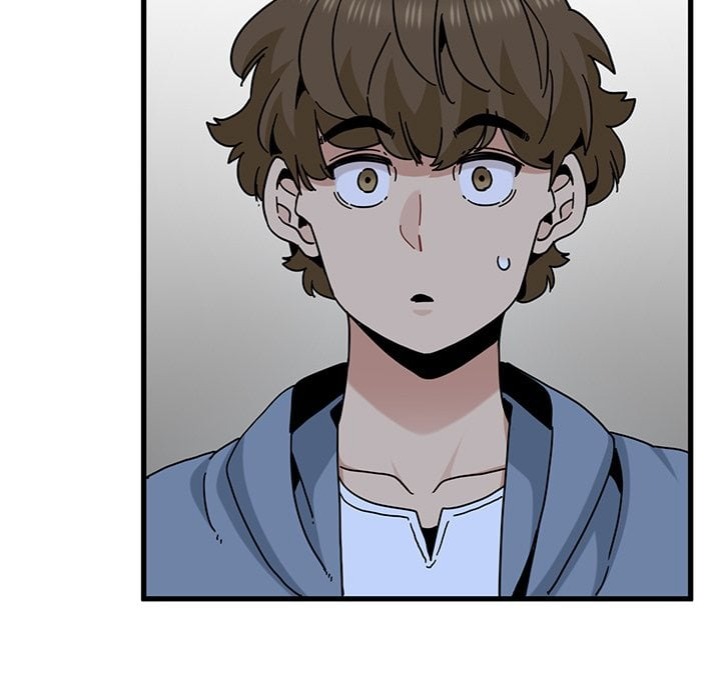 18+ A Turning Point Chapter 112 page 27