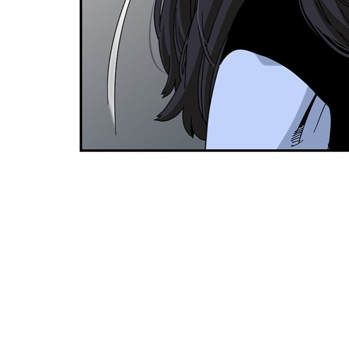 18+ A Turning Point Chapter 112 page 41