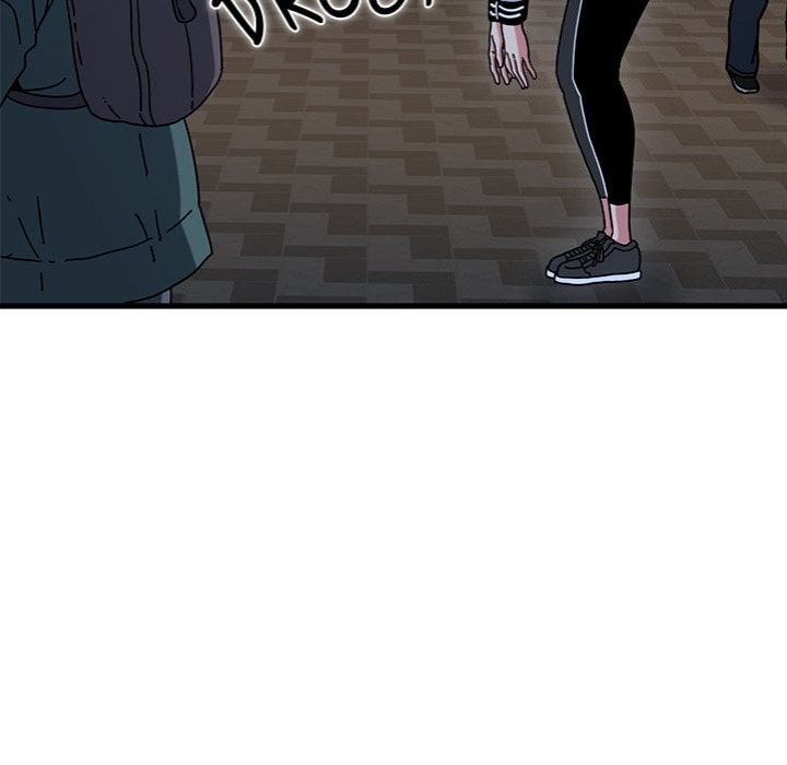 18+ A Turning Point Chapter 112 page 43