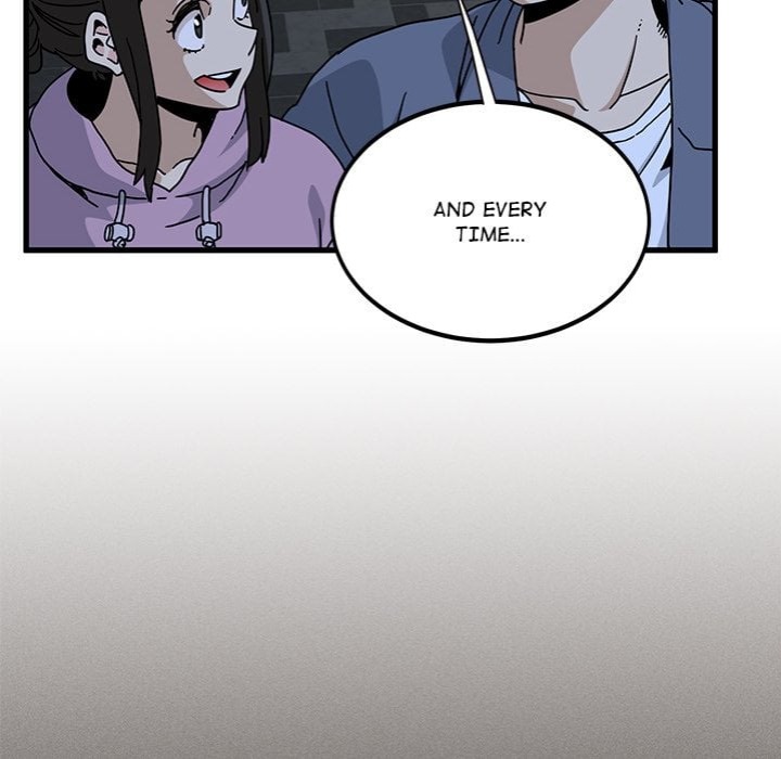 18+ A Turning Point Chapter 112 page 48
