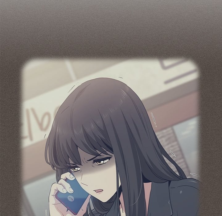 18+ A Turning Point Chapter 112 page 49