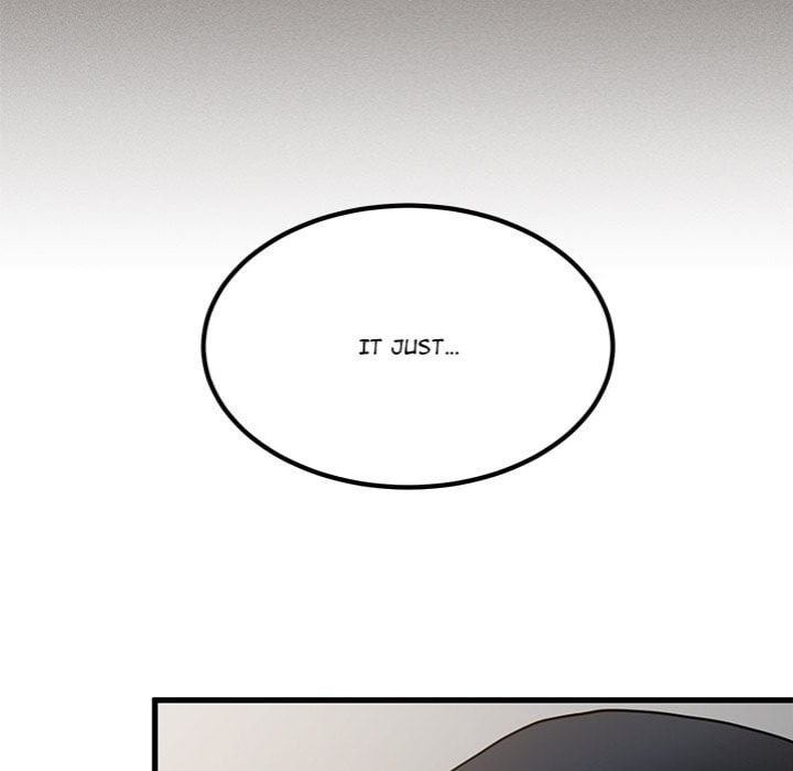 18+ A Turning Point Chapter 112 page 51