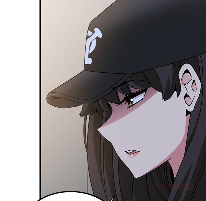 18+ A Turning Point Chapter 112 page 52