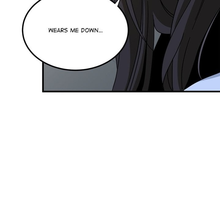 18+ A Turning Point Chapter 112 page 53