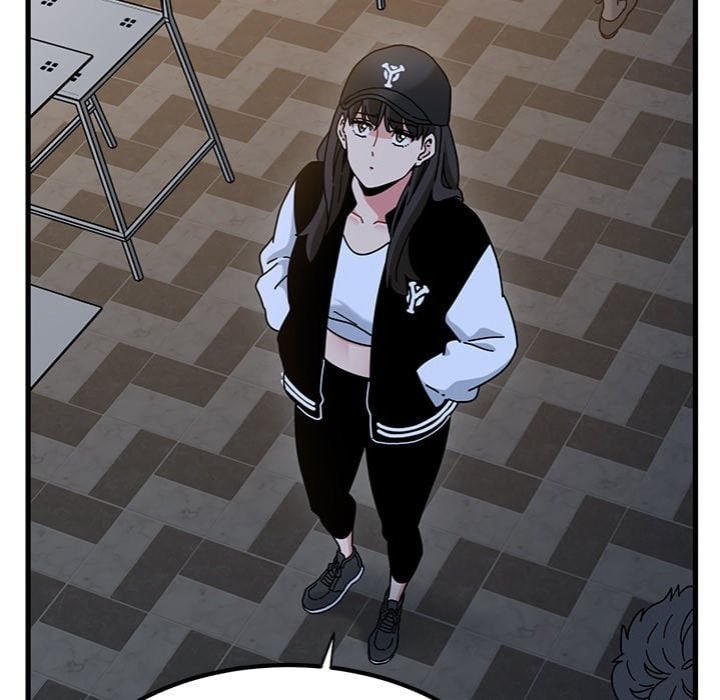 18+ A Turning Point Chapter 112 page 55