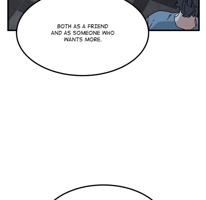 18+ A Turning Point Chapter 112 page 56